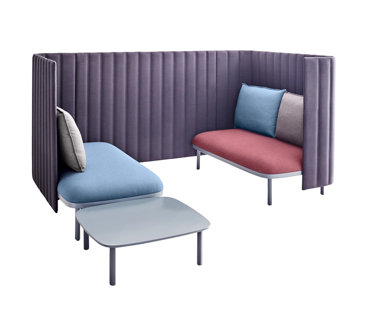 Opheli-SUM-Modula-Seating-System-Matisse-2