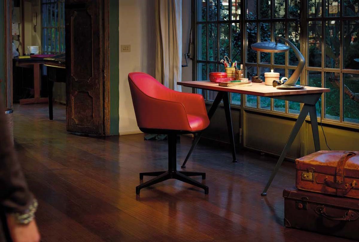 Vitra-Ronan-Erwan-Bouroullec-Softchair-Office-Chairs-Matisse-3