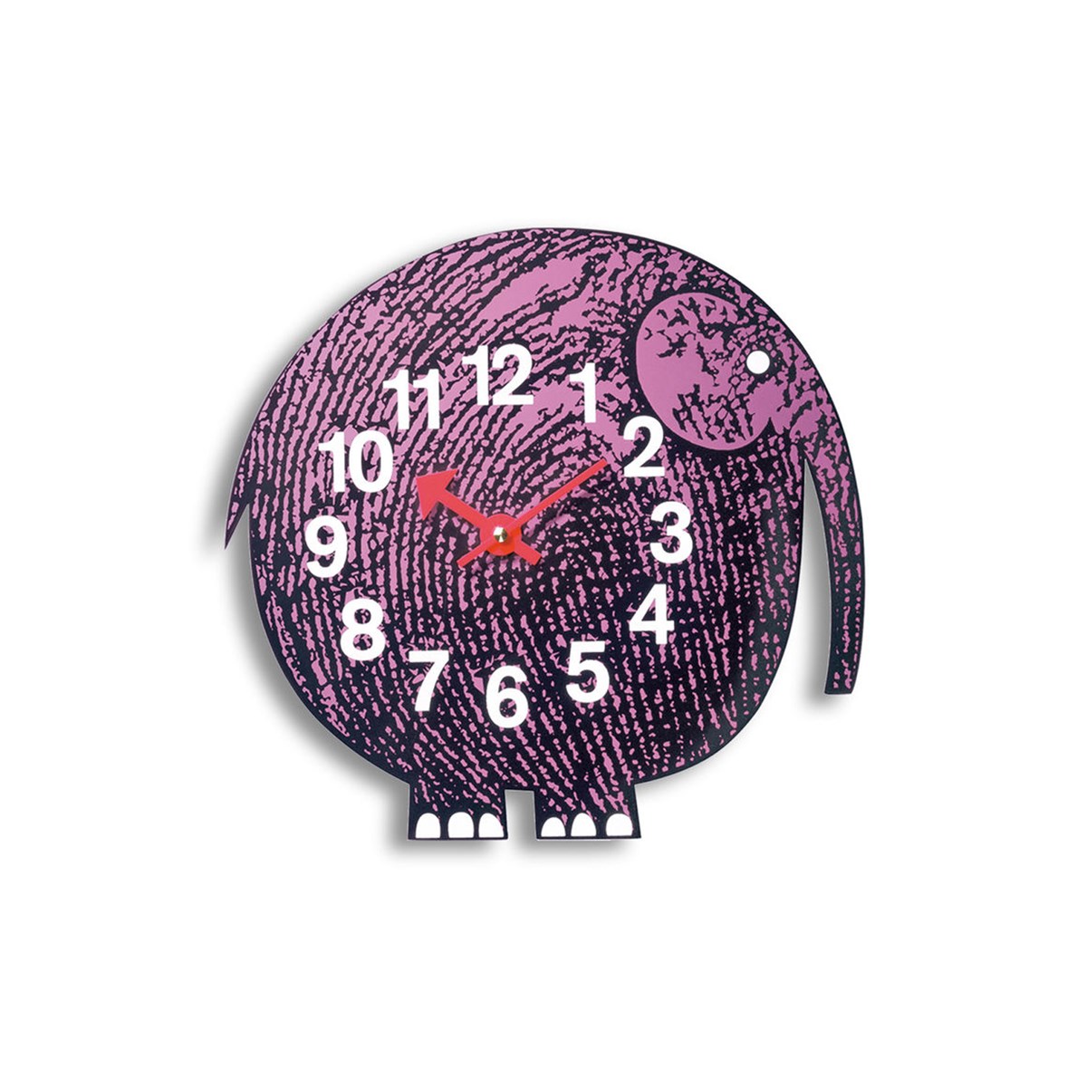 Vitra-George-Nelson-Elihu-The-Elephant-Clock-Matisse-1