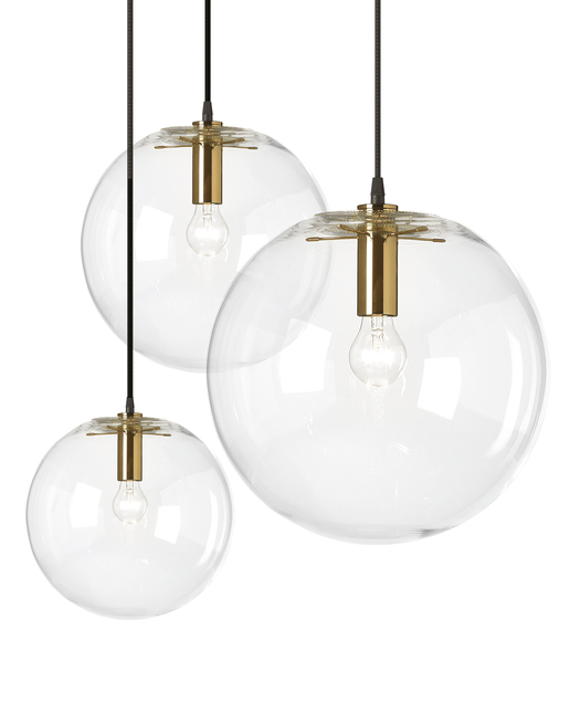 classicon-selene-pendant-lamp-