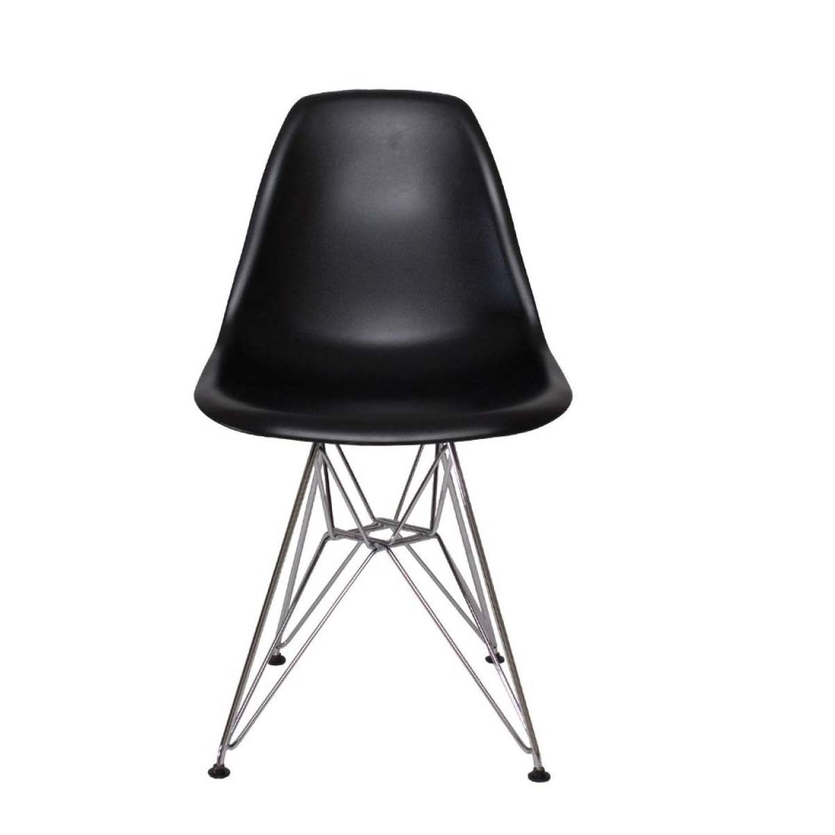 Hermanmiller Eames Dsr Armachair Chair 12