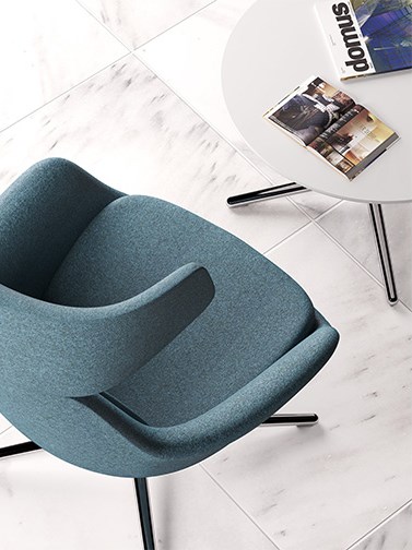 Neospace-Anthem-Lounge-Chair-Contract-Matisse-7