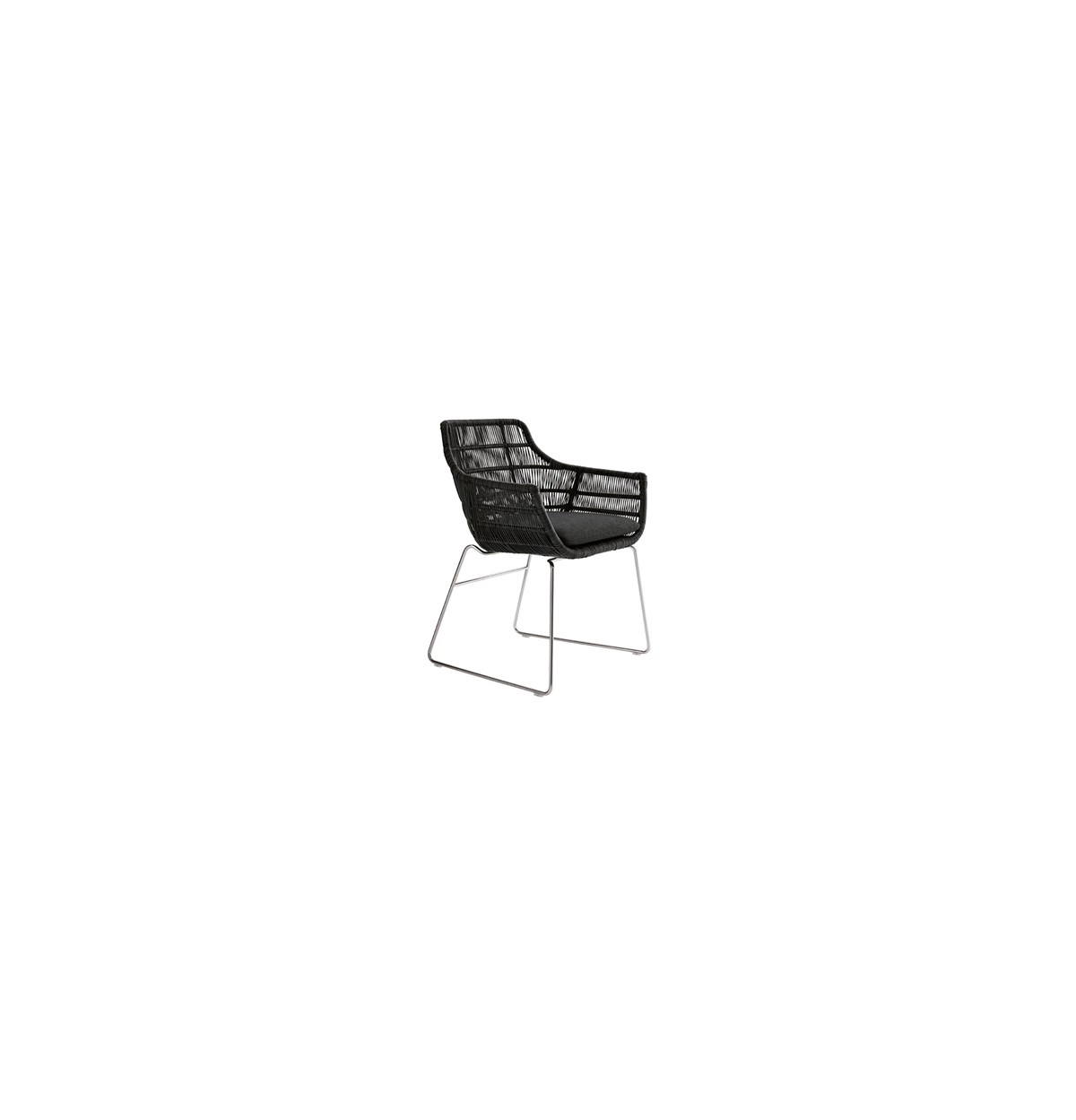 Thissslider 1 106 Outdoor Chair Crinoline 01 Miniatura 1