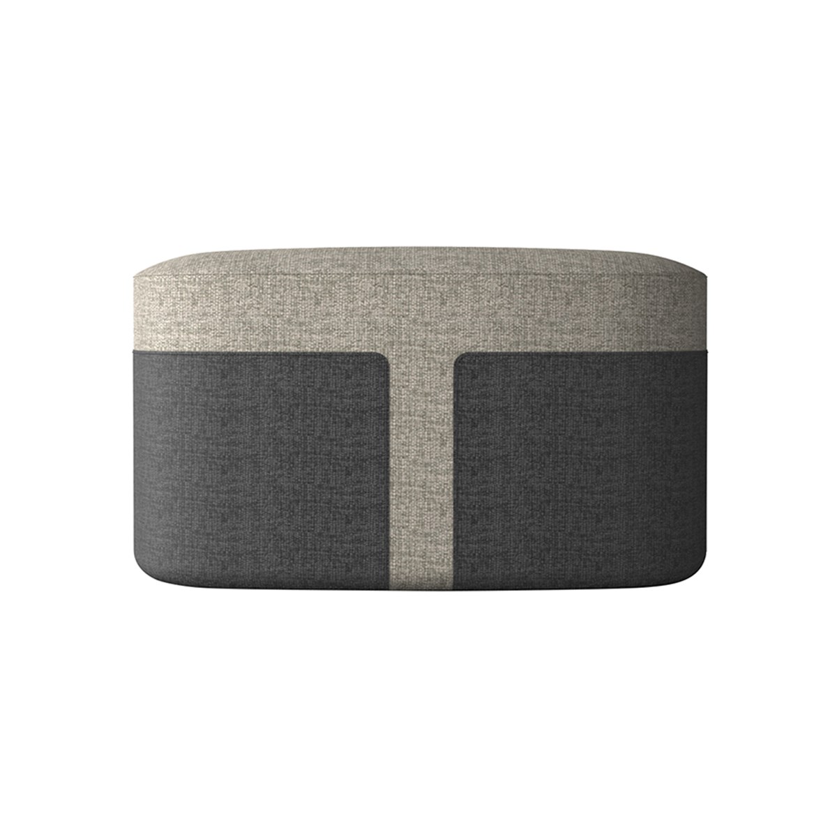Neospace-Handy-Pouf-Contract-Matisse-2