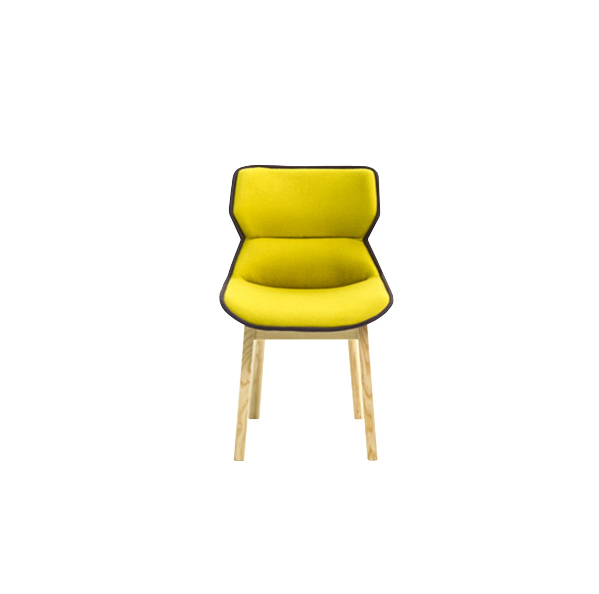 Moroso-Patricia-Urquiola-Clarissa-Chair-Matisse-1
