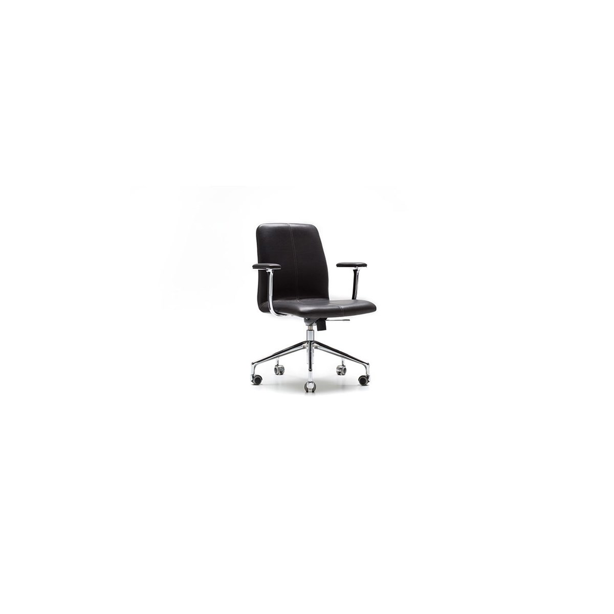 Lotus Office Chair (1)