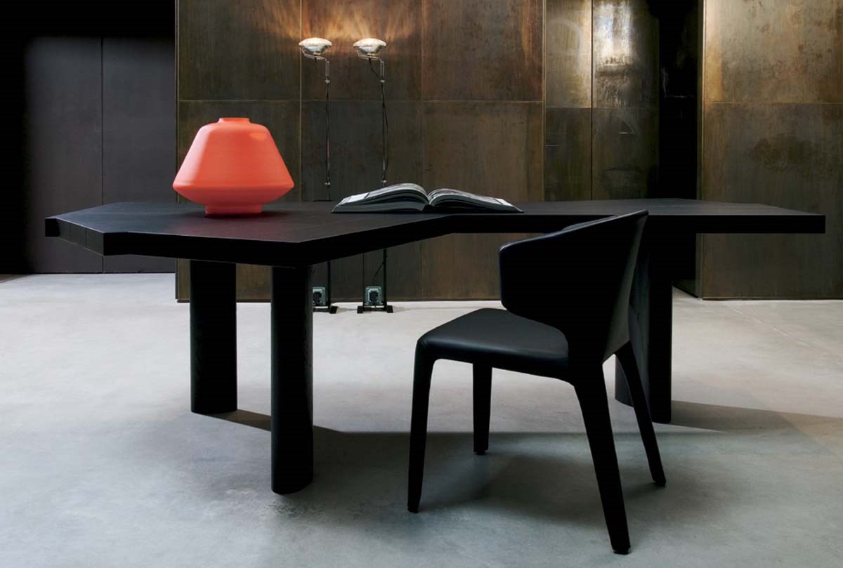 Cassina-Hannes-Wettstein-Hola-Chair-Matisse-5