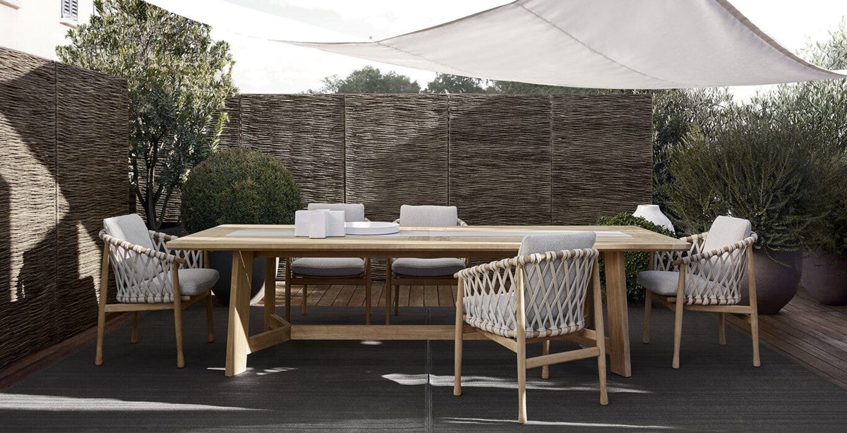 Gallery 0 115 Outdoor Table Ginestra A 01