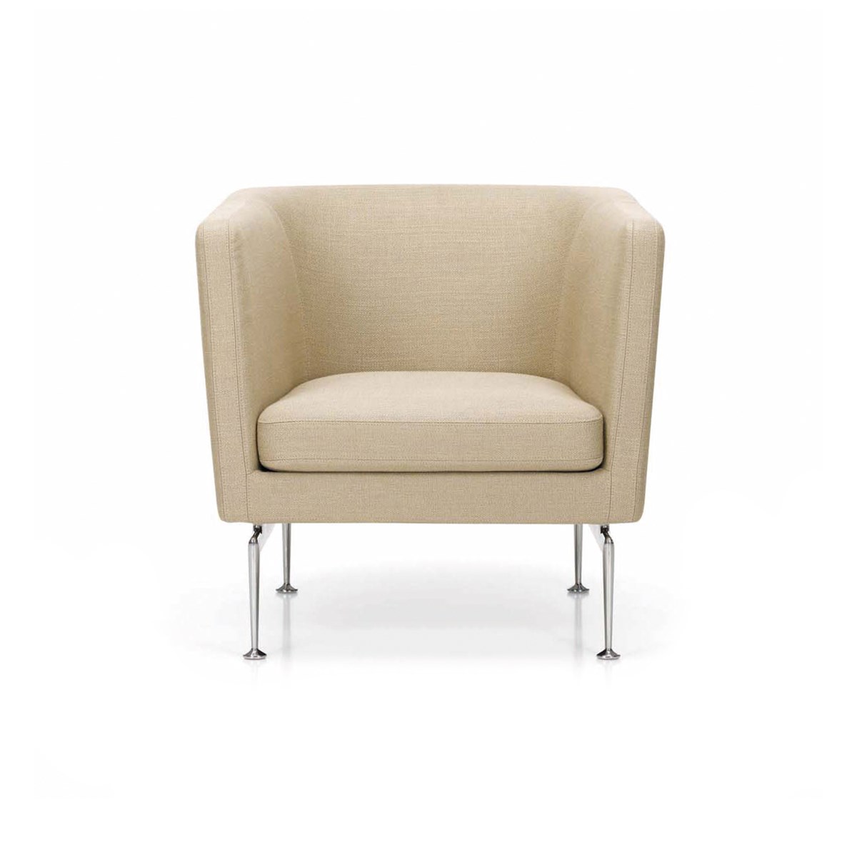 Vitra-Antonio-Citterio-Suita-Armchair-Lounge-Chairs-Matisse-1