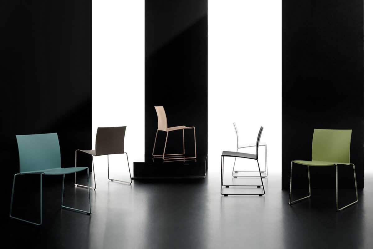 MDF-Italia-Piergiorgio-Cazzaniga-M1-Chair-Matisse-2