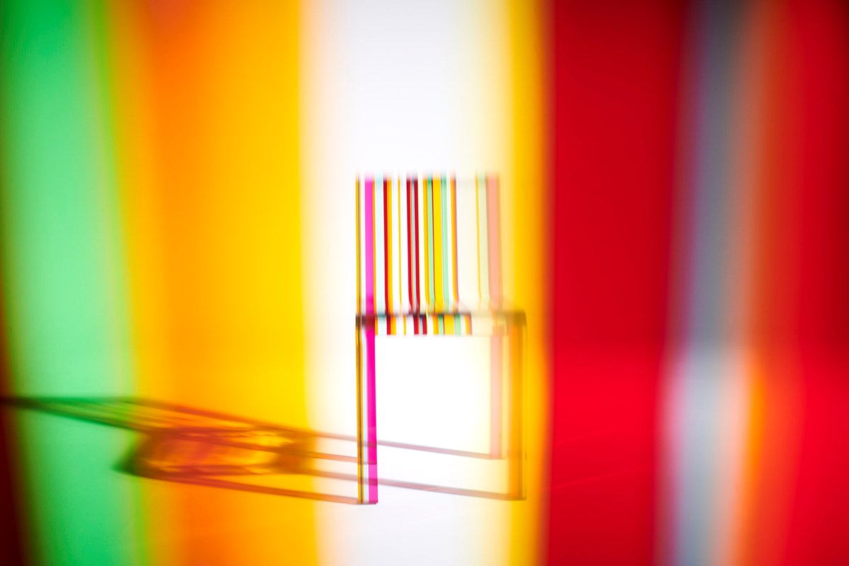 RAINBOW+CHAIR,+Cappellini+2000+Credit+Photo+Alistair+Taylor Young