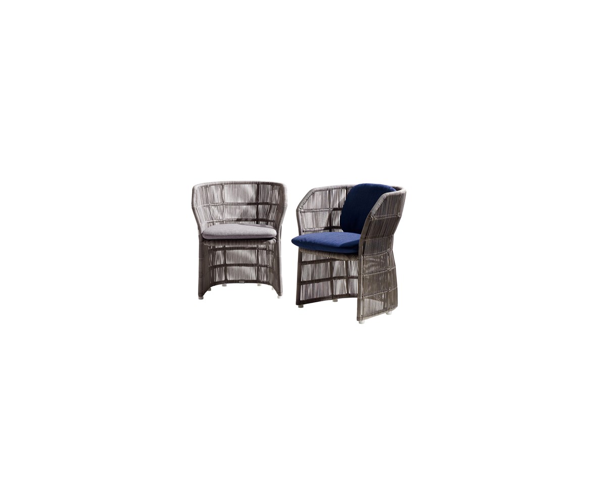 Thisslider 0 53088 Outdoor Chair Canasta 13 01 Miniatura 3