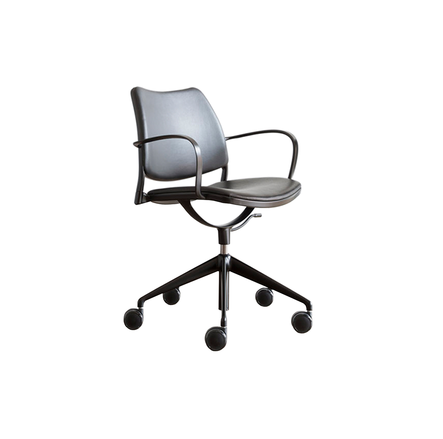 Stua gas deals task chair