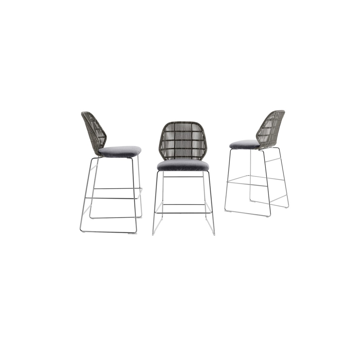 Thisslider 3 106 Outdoor Chair Crinoline 04 1