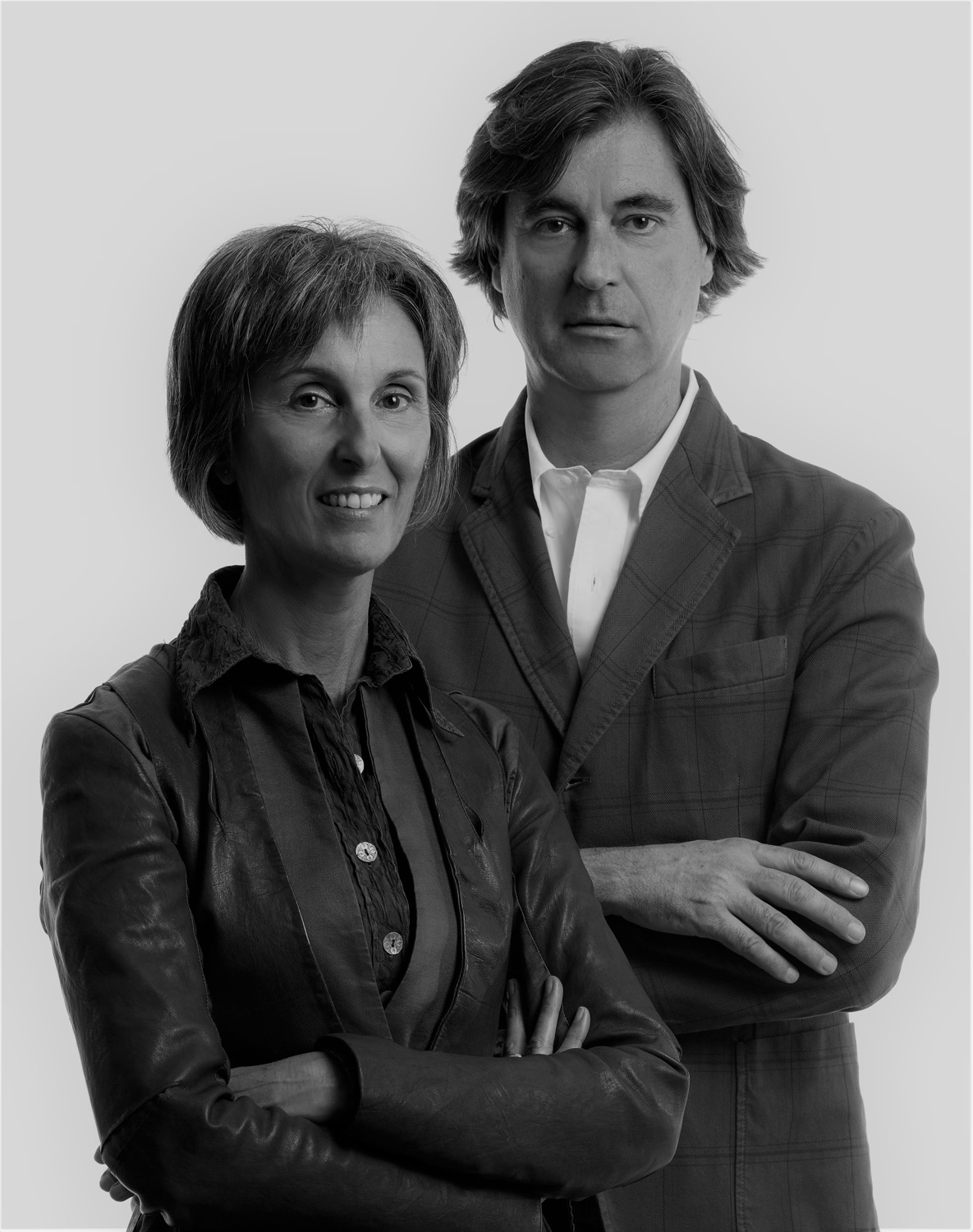 Baldessari & Baldessari Matisse Interior Showroom, New Zealand