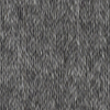 M51 Grey