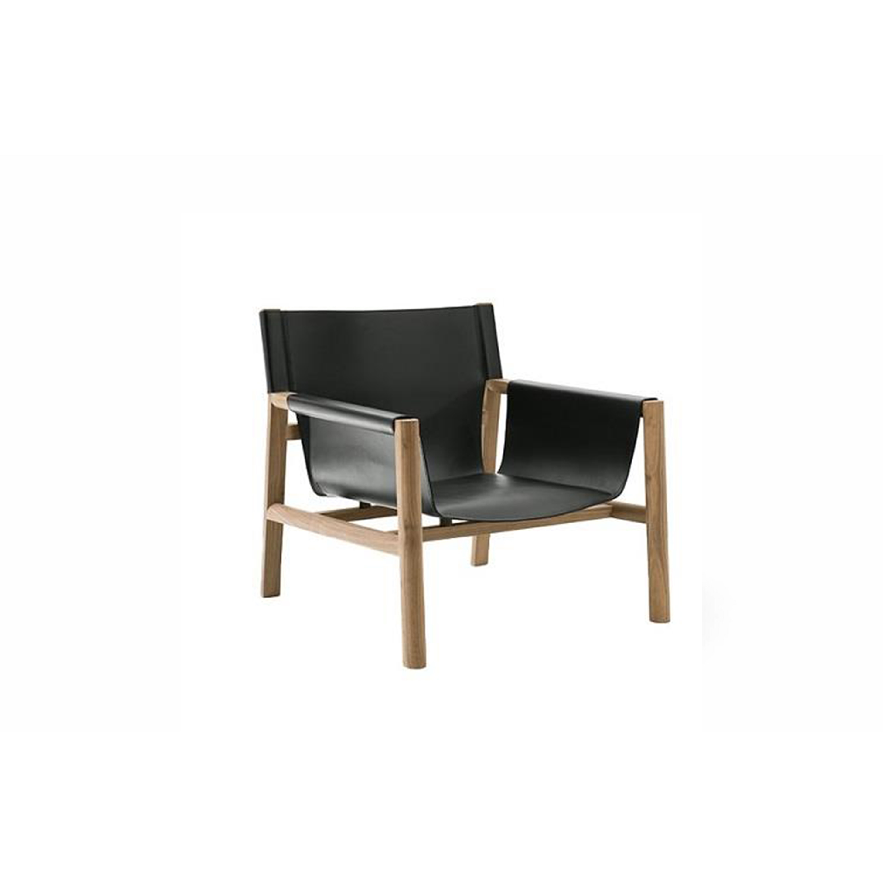 pabloarmchiar.jpg?width=1600&