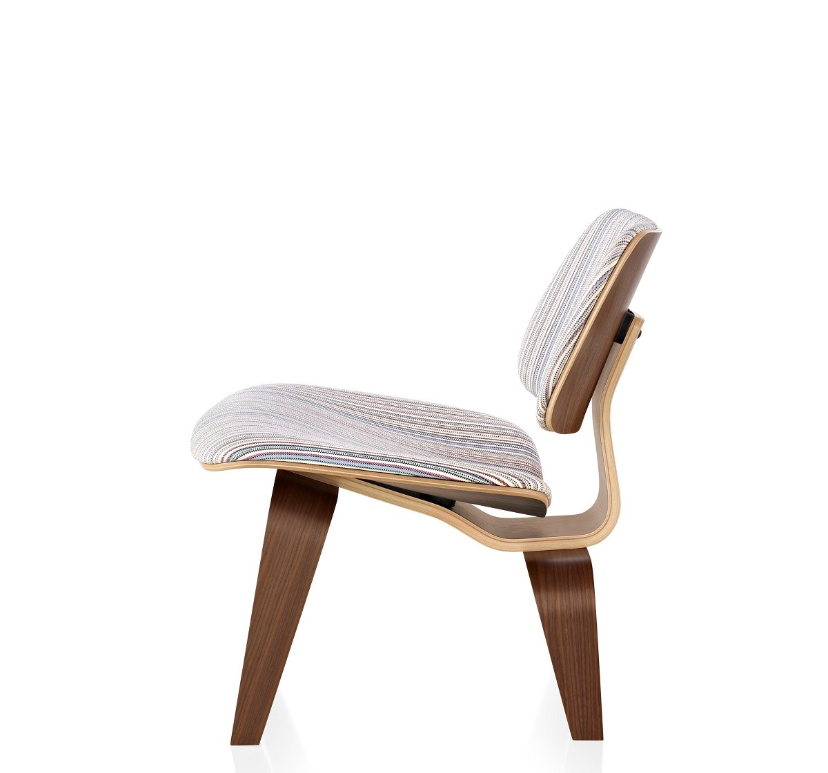 Hermanmiller Eames Mouldedplywood Chair 2