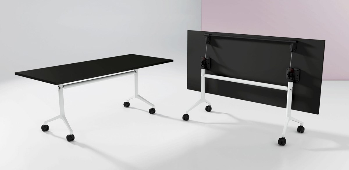 Thinking-Works-U.R-Flip-Table-Matisse-3