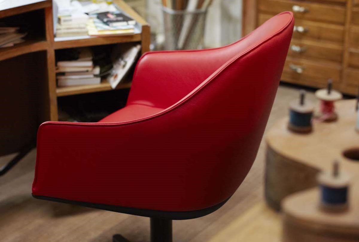 Vitra-Ronan-Erwan-Bouroullec-Softchair-Office-Chairs-Matisse-4