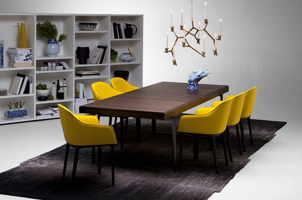 Vitra-Ronan-Erwan-Bouroullec-Softshell-Chairs-Matisse-2