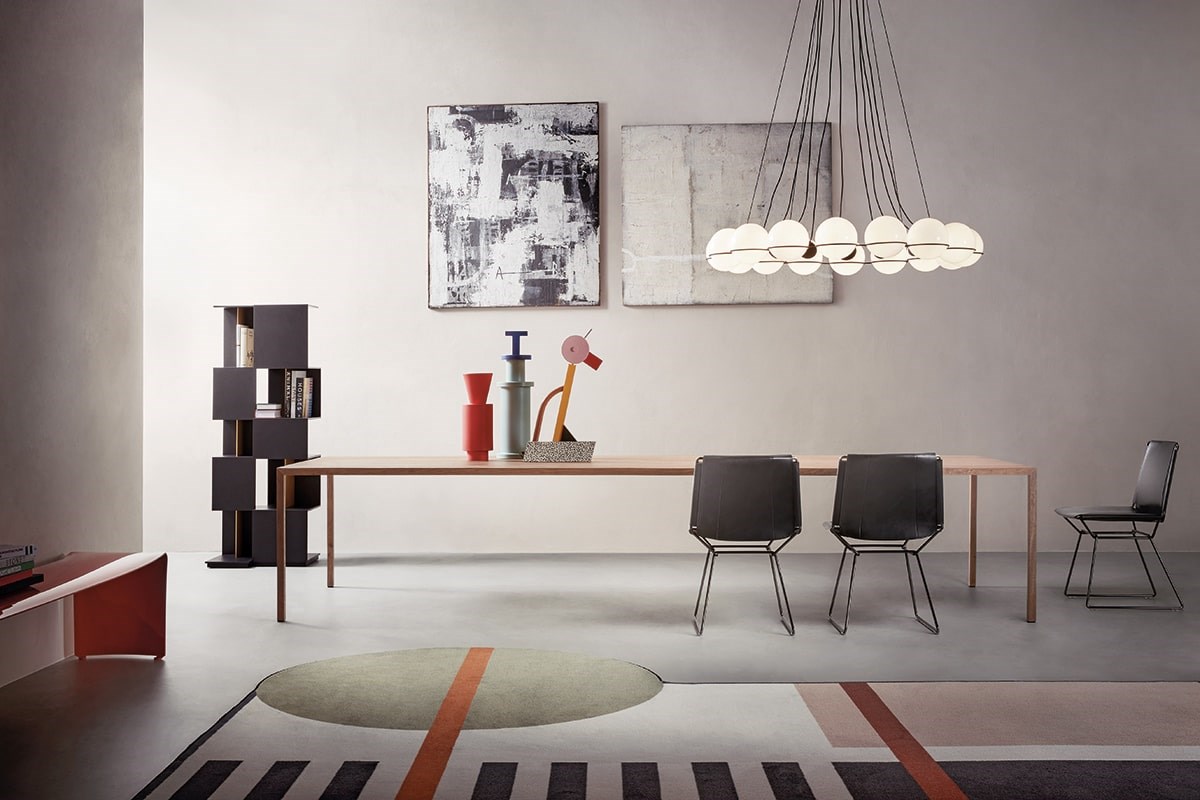 MDF-Italia-Jean-Marie-Massaud-Neil-Leather-Chair-Matisse-3