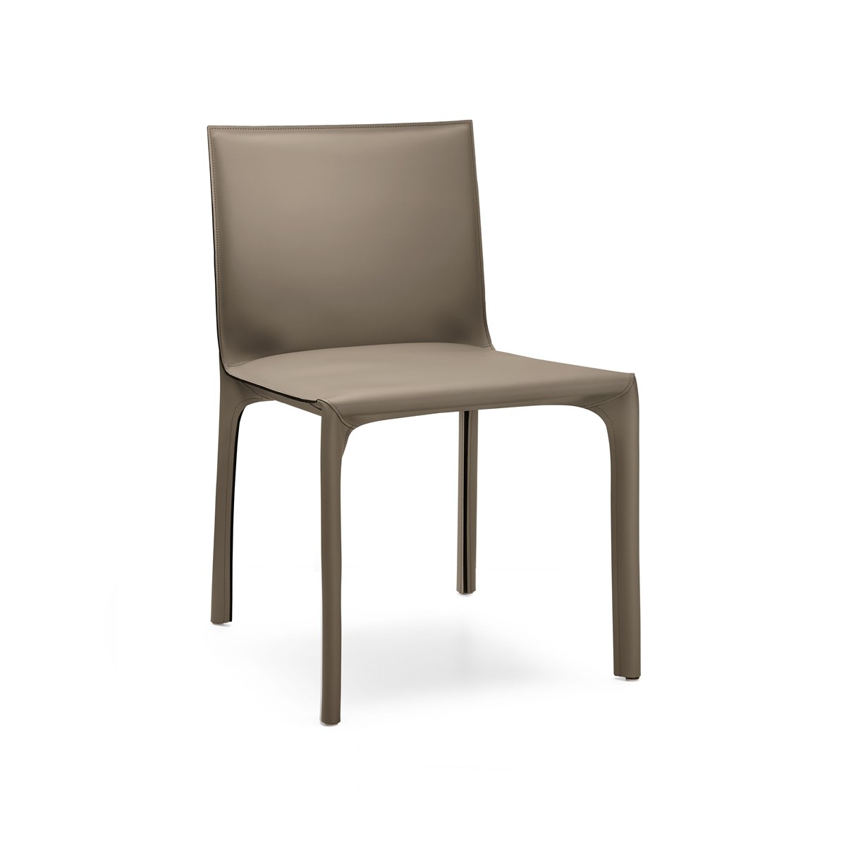 This01 WK Saddle Chair 0007 Tif D59a4366cf