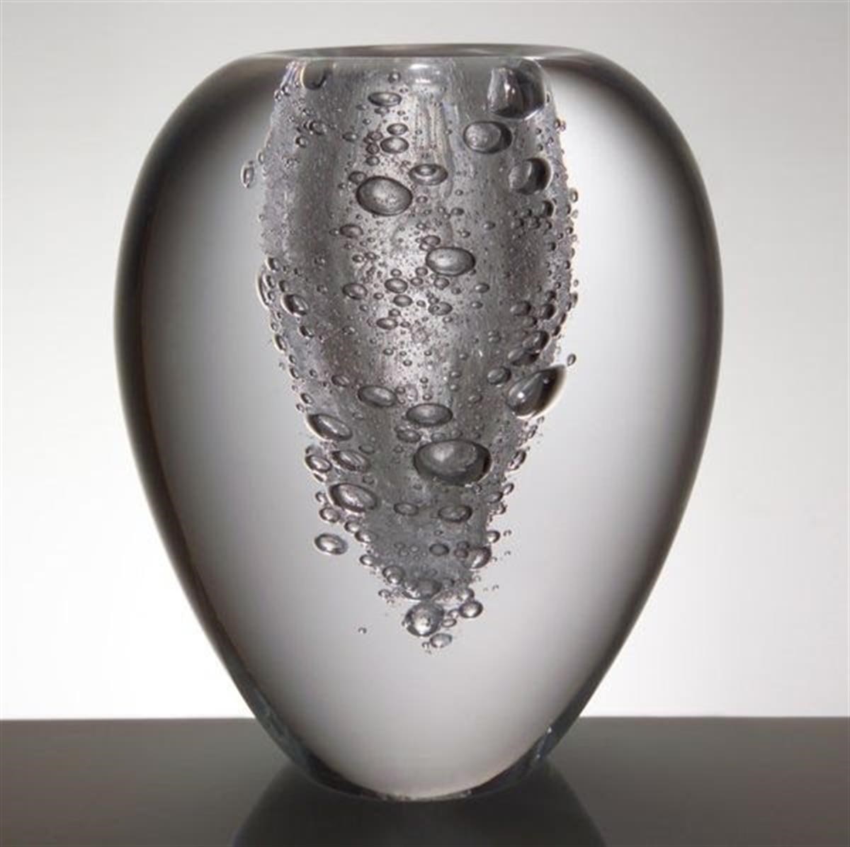 Annatorfs Torfs Bubbles Vase 1200