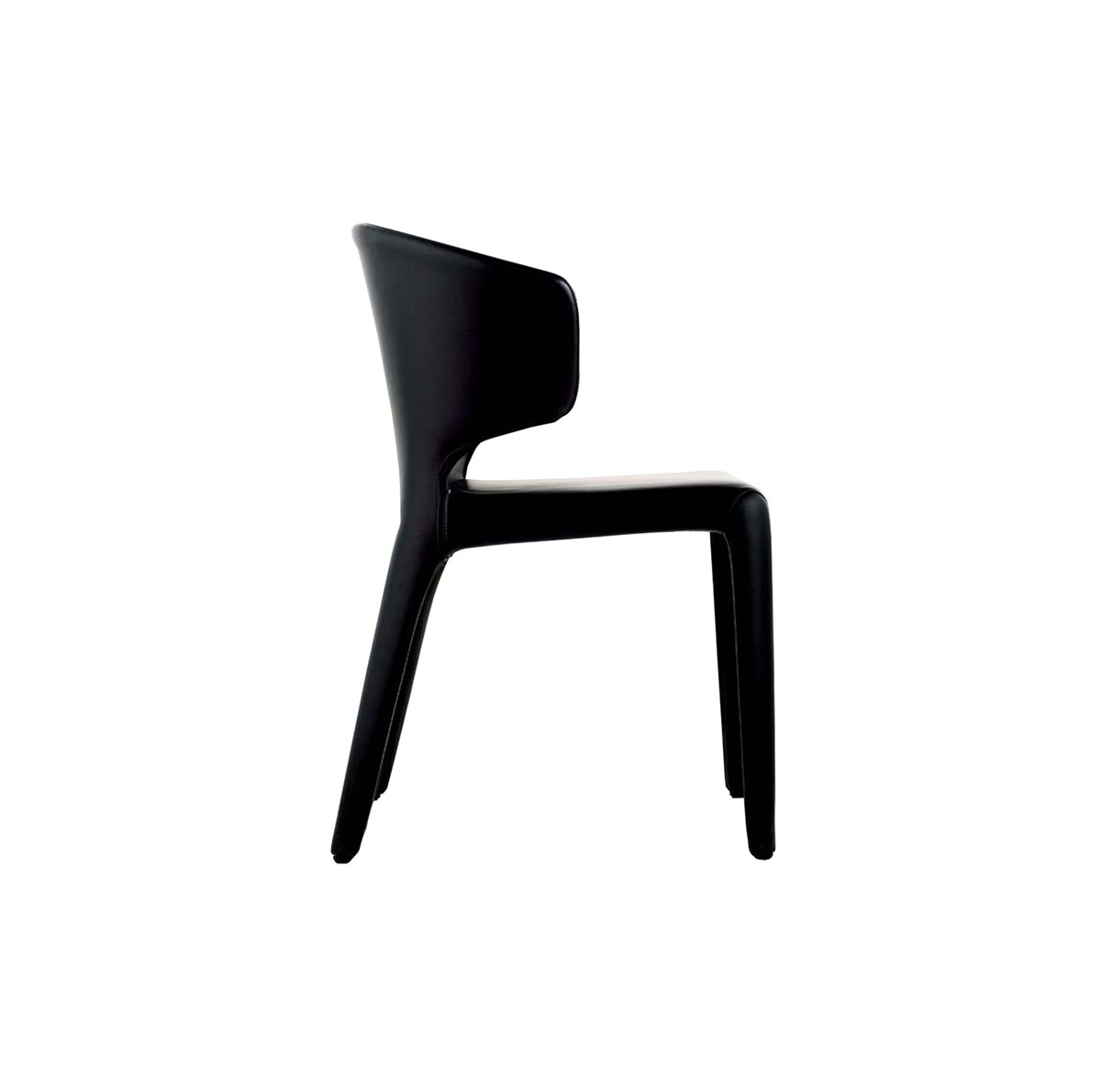 Cassina-Hannes-Wettstein-Hola-Chair-Matisse-2