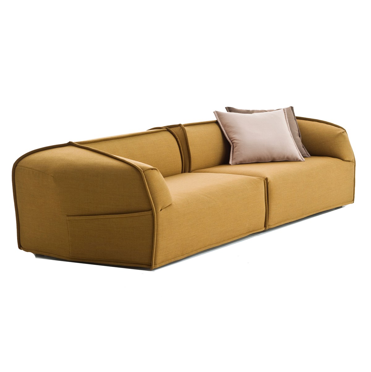 Thism.A.S.S.A.S. Sofa 3