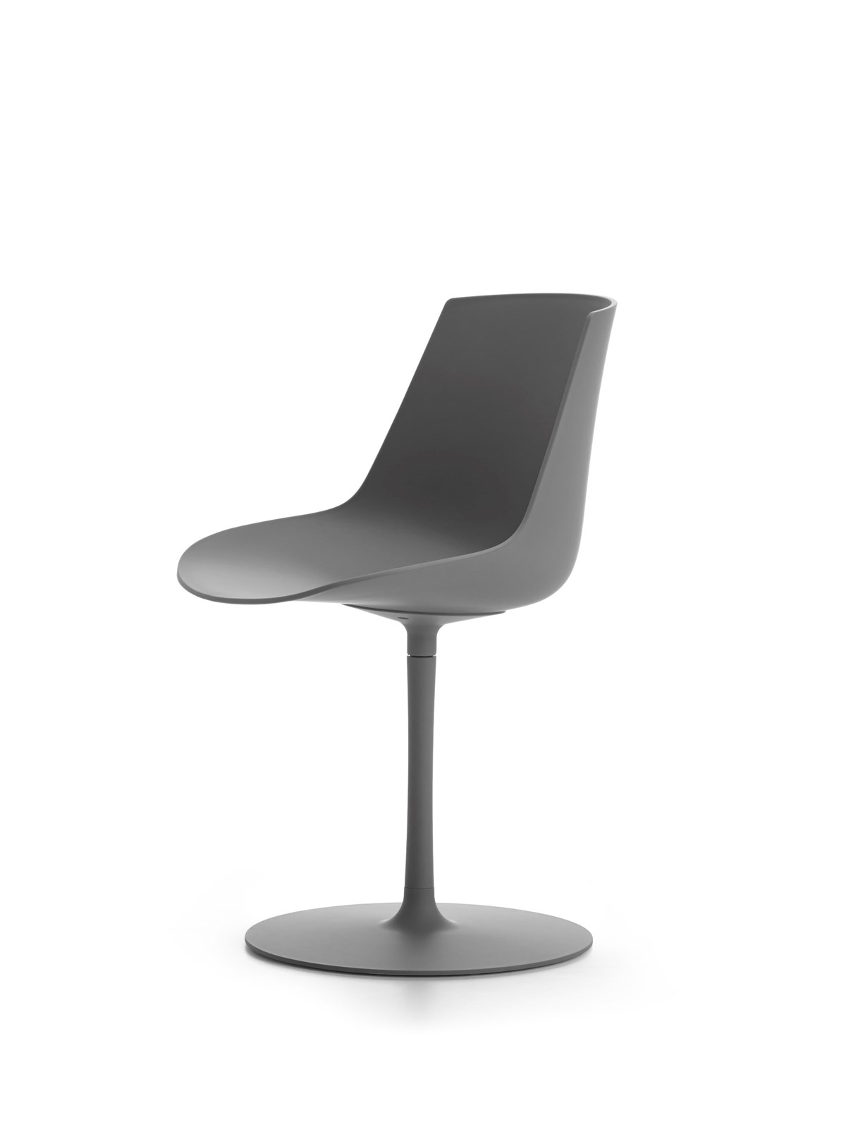 MDF-Italia-Jean-Marie-Massaud-Flow-Chairs-Matisse-5
