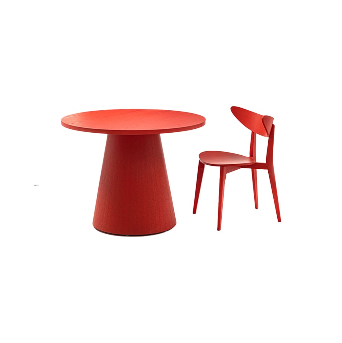 Mirto Table (1)