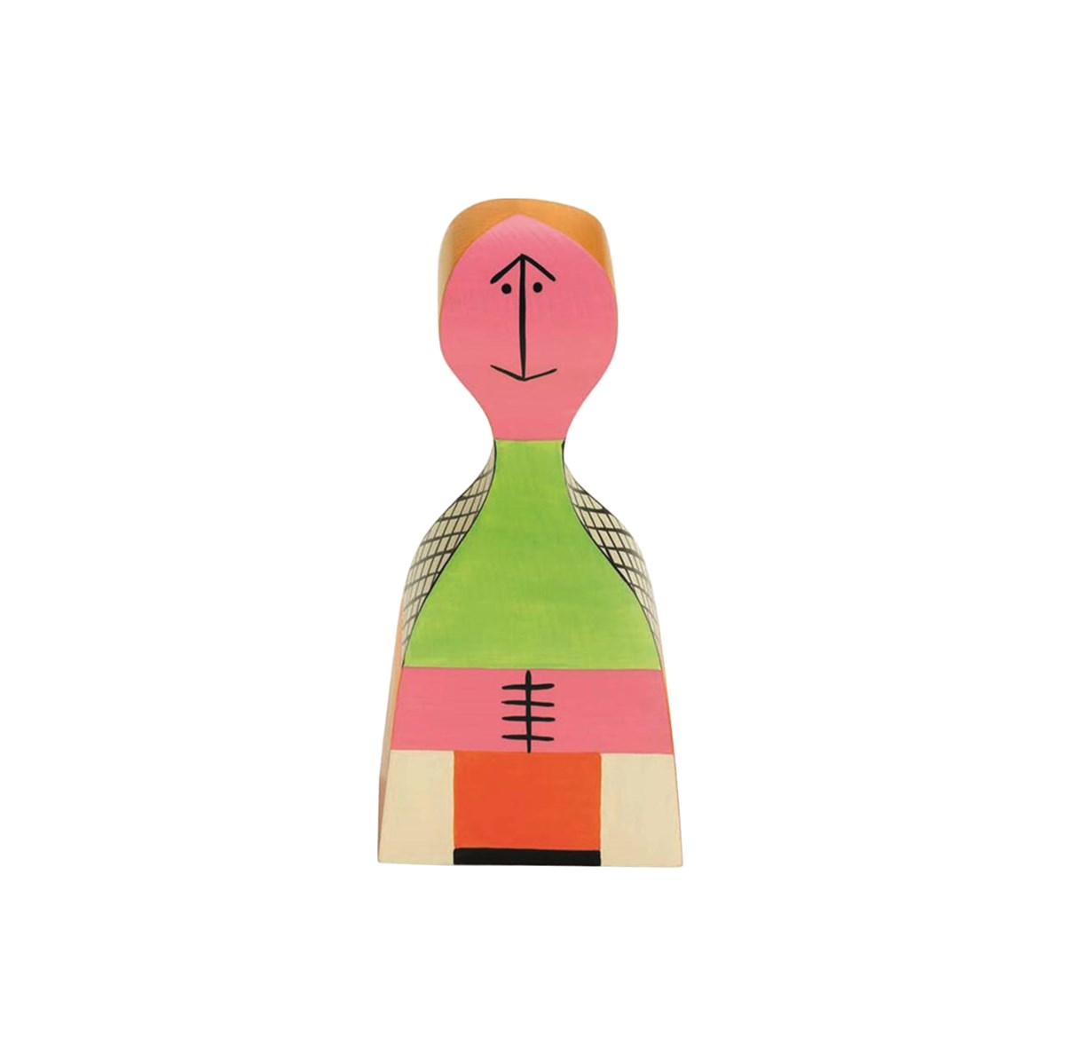 Vitra-Alexander-Girard-Wooden-Doll-No.19-Matisse-1