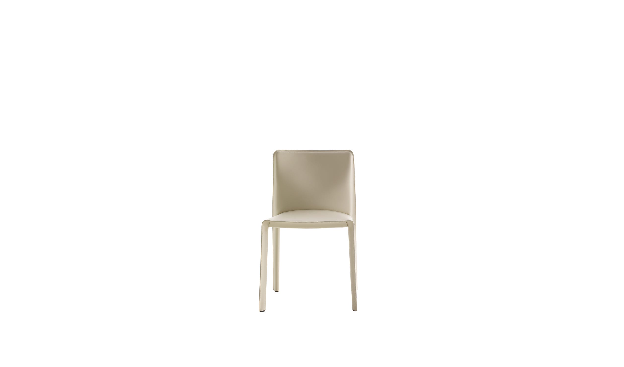 Doyl Chairs, By Gabriele And Oscar Buratti - B&B Italia | Matisse ...