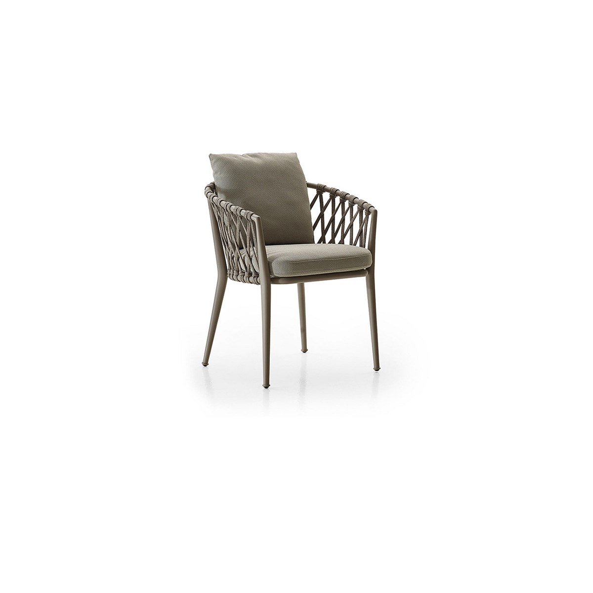 Erica Outdoor Chairs