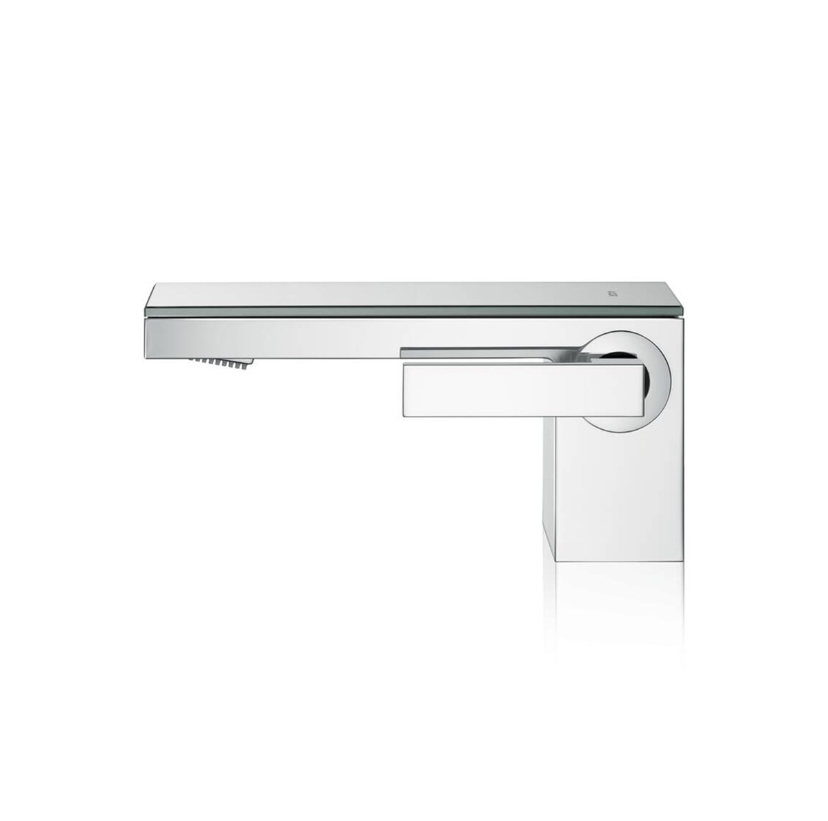 Hansgrohe-Phoenix-Design-AXOR-MyEdition-Basin-Mixer-70-47010000-Matisse-2