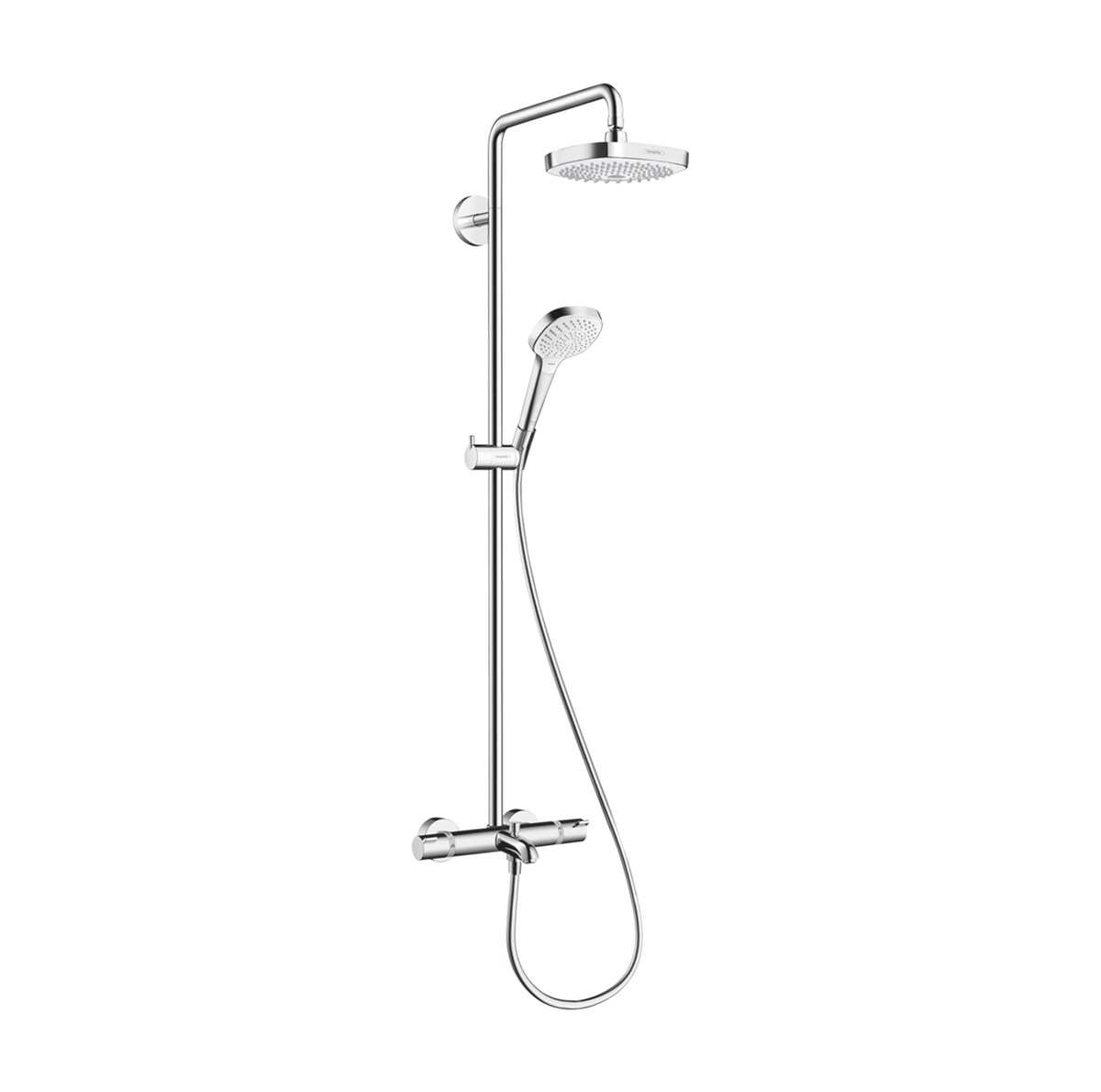 Hansgrohe-Croma-Select-E-Showerpipe-180-27352400-Matisse-1