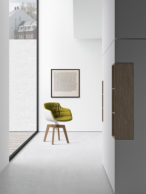 MDF-Italia-Neuland-Industrie-Design-Inmotion-Cabinets-Matisse-5