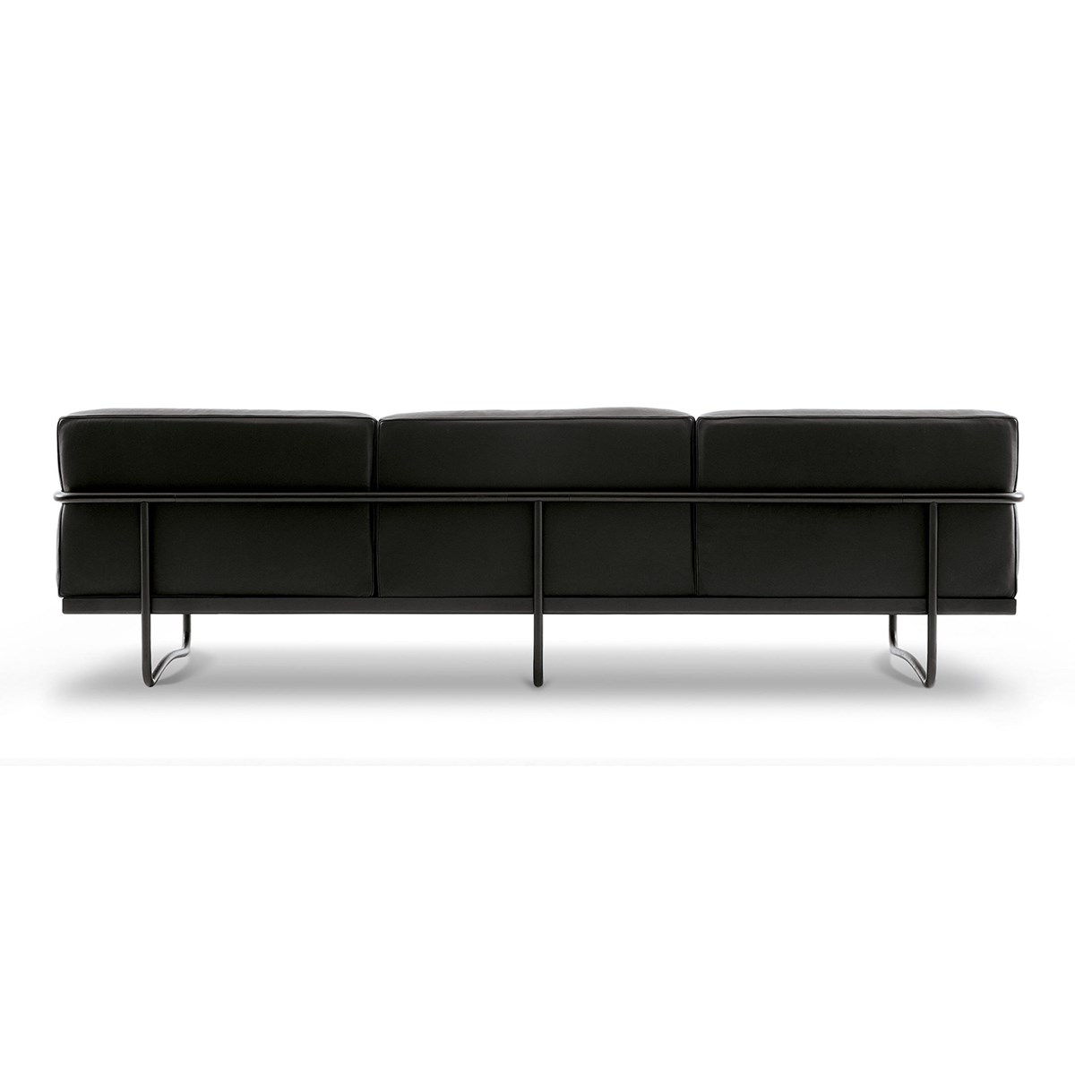 CaCassina-Le Corbusier-Pierre Jeanneret-Charlotte-Perriand-LC5-Sofa-Matisse-3