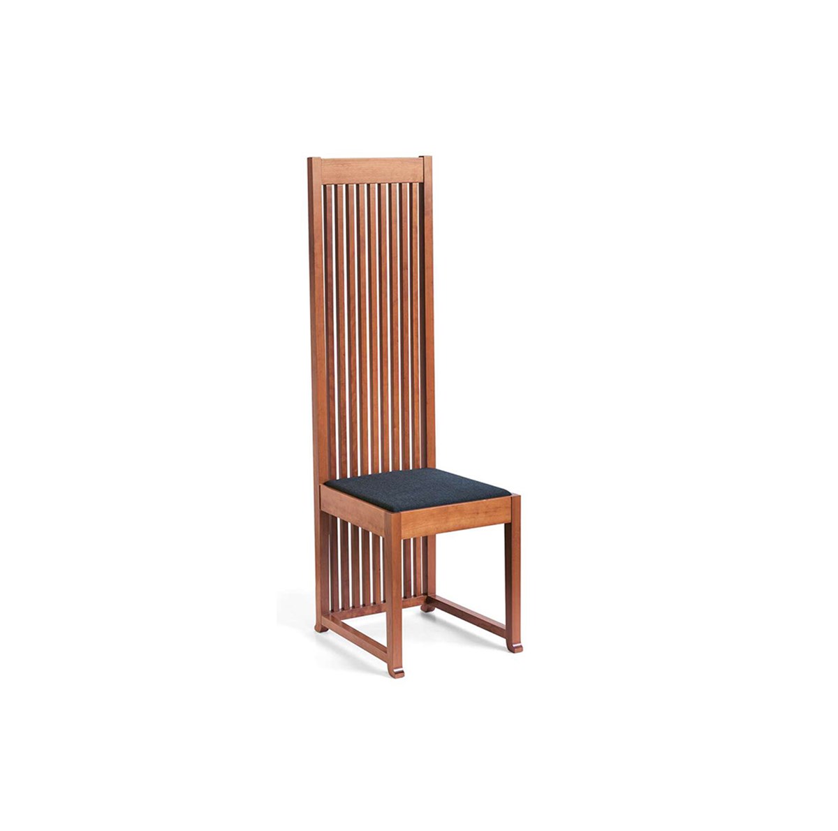 Cassina-Frank-Lloyd-Wright-Robie-1-Chair-Matisse-1