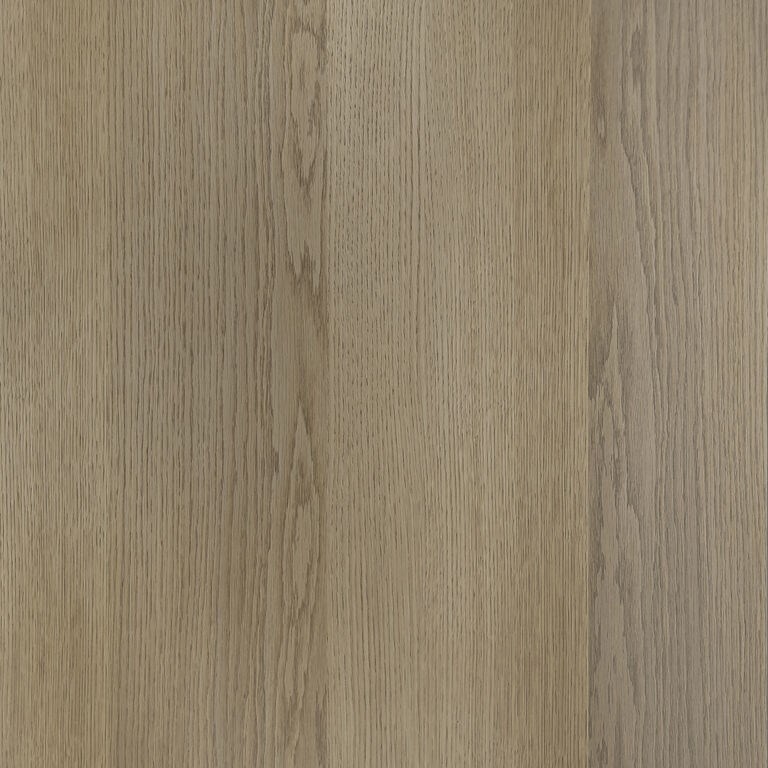 EE Materials And Finishes ESSENZE 2 FOSSIL OAK