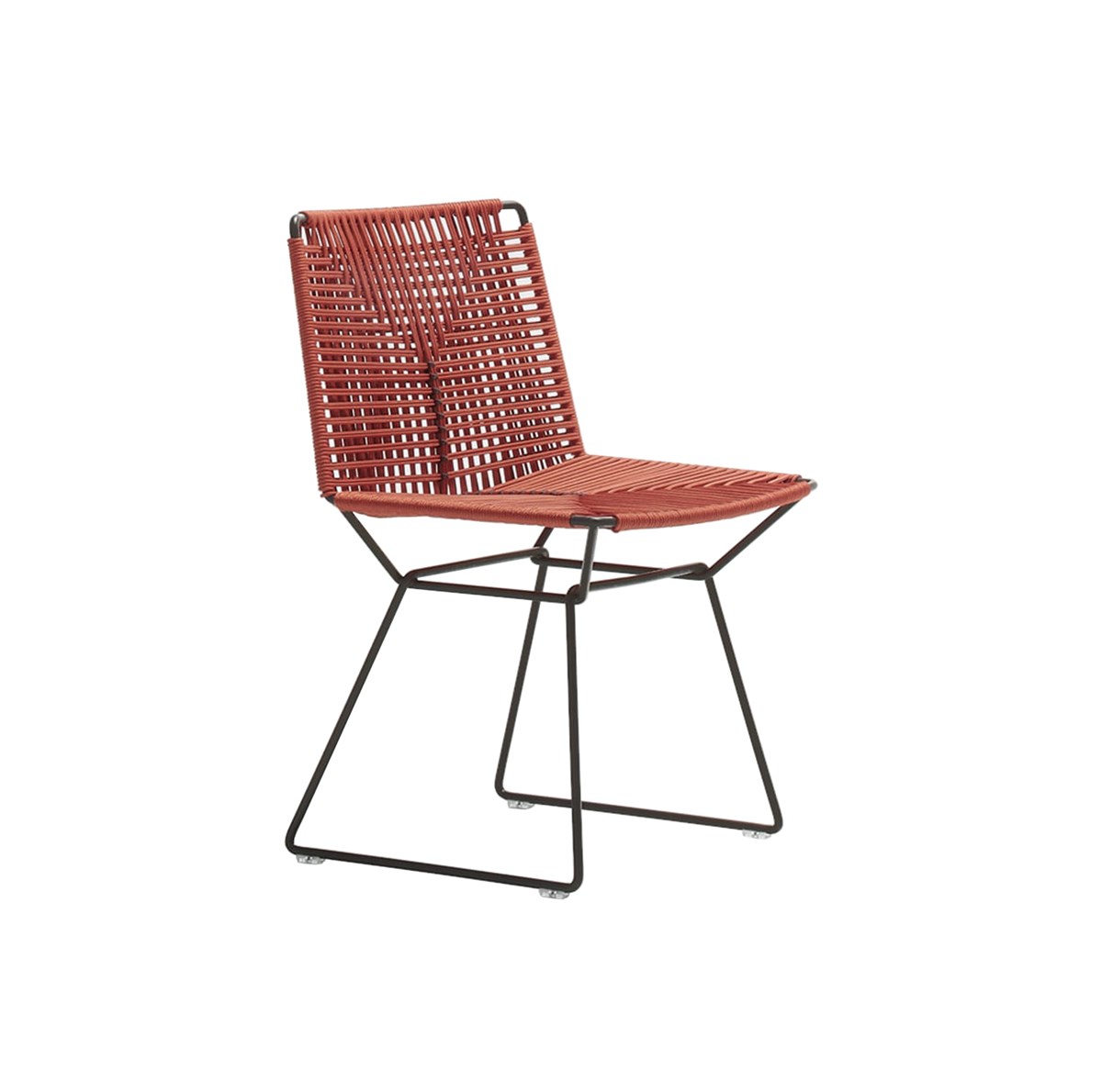 MDF-Italia-Jean-Marie-Massaud-Neil-Twist-Chair-Matisse-1