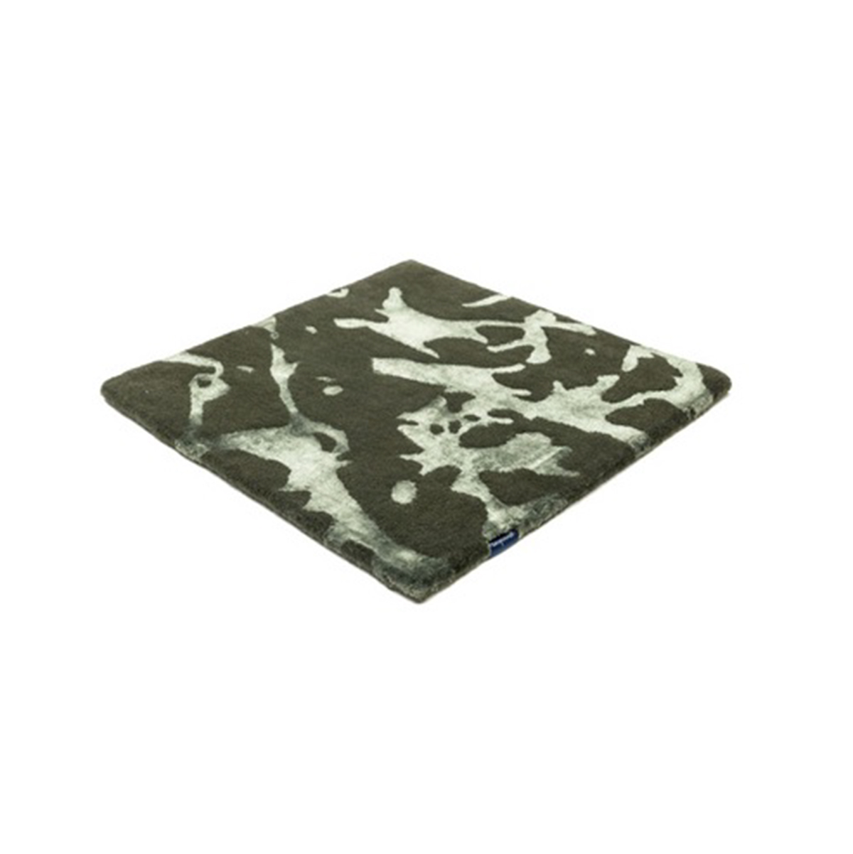 Marble Carpet Kymo Matisse Interior Showroom, New Zealand