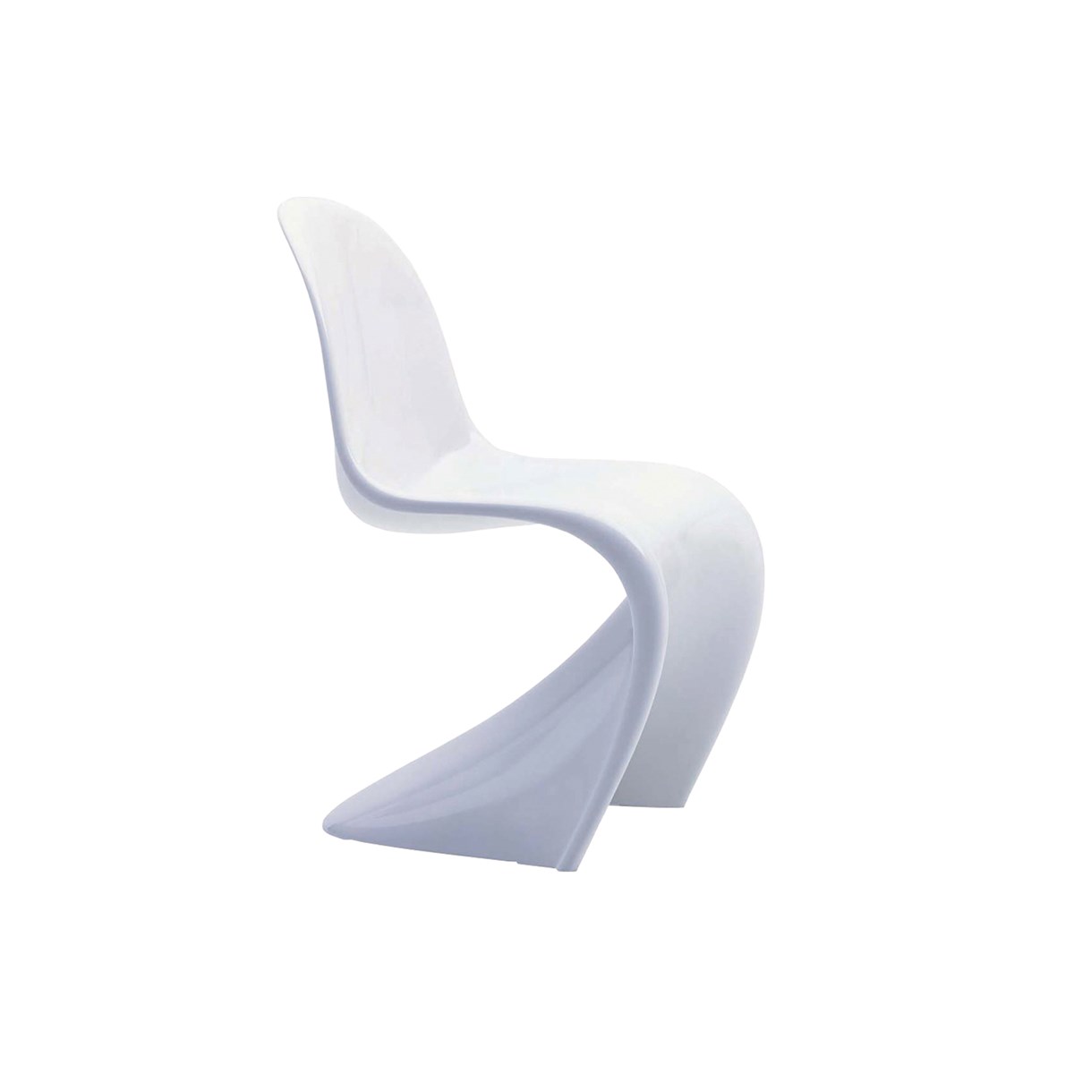 Vitra-Verner-Panton-Panton-Classic-Chair-Matisse-1 (1)