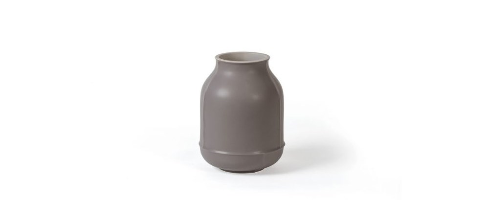 Barrel Small Vase 2
