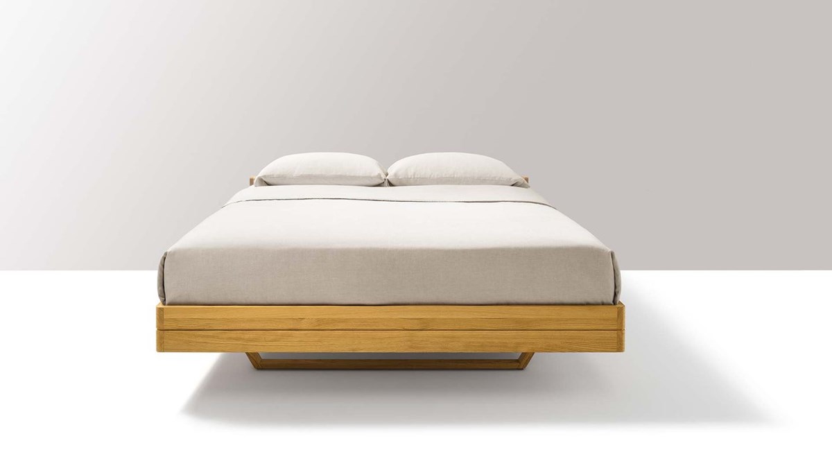 Float Bed 5