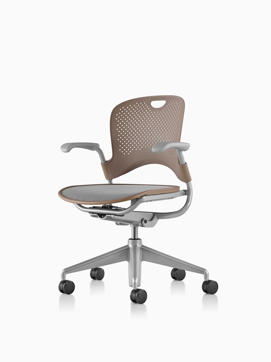 Th Prd Caper Multipurpose Chair Office Chairs Hv