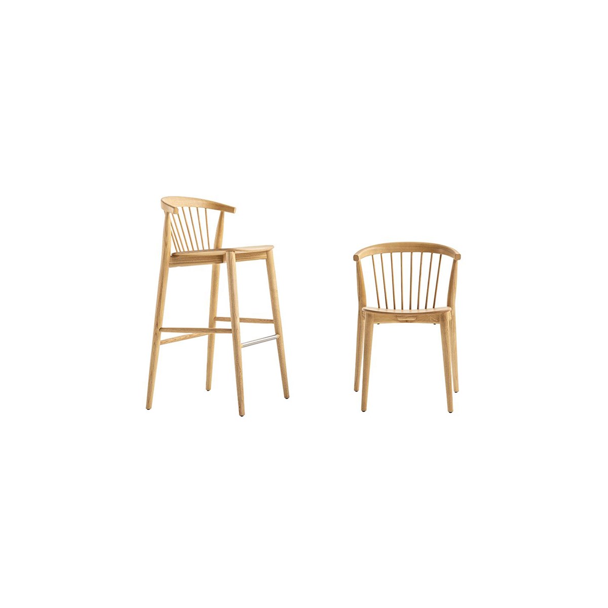 Newood Chairs2