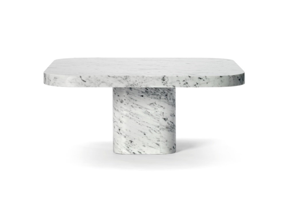 Classicon Torres Bow Tables 6