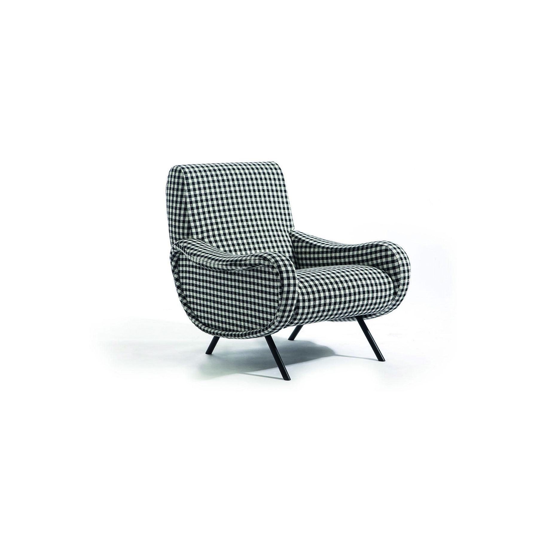 Cassina lady armchair sale